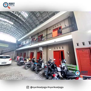 info kost putri jogja uad 2 4 5 sttkd 249 3